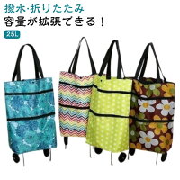 キャリーバッグ 軽量 ショッピングカート 敬老の日 花柄 買い物カート 無地 防水 大容量 トートバッグ エコバッグ キャスター付き ショッピングキャリー キャリーカート ドット柄 軽い 折りたたみ おしゃれ 男性 女性 高齢者 シニア お年寄り プレゼント 撥水加工