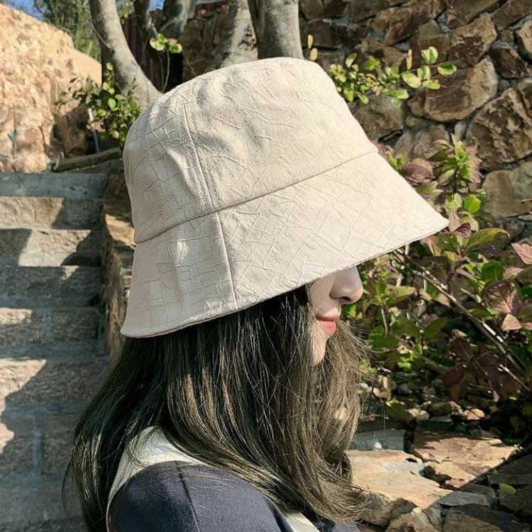 ウィッグ付き帽子 付き 50代 夏 バケットハット ショート 春 自然 髪付き帽子 秋 ウィッグ uvカット ハット 小顔効果 日よけ 冬 ウィッグ付き レディース 30代 帽子付きウィッグ 医療用帽子 ブラウン 人工毛 耐熱 かつら 帽子 40代 ストレート 60代 黒 茶色 毛付き帽子