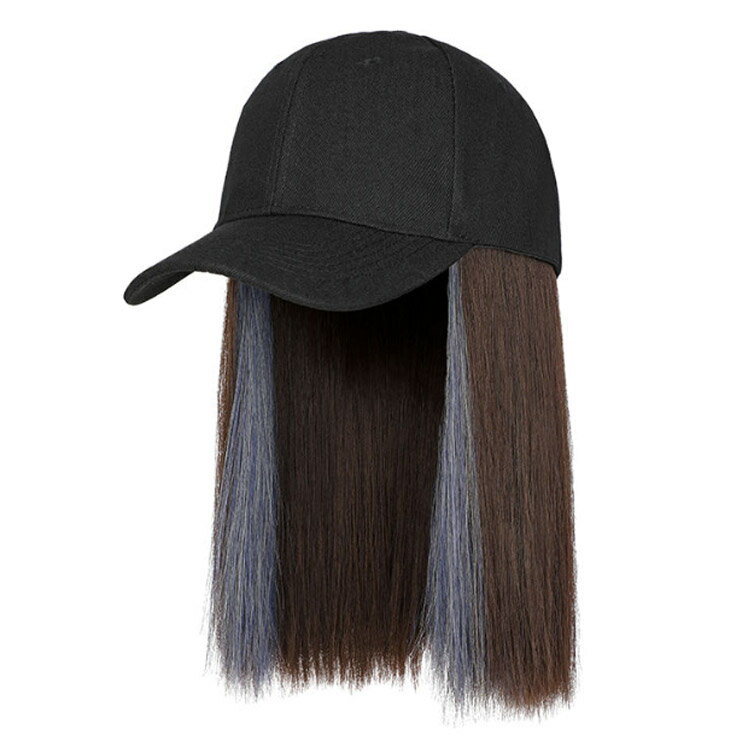 ��ǥ����� ˹�� ���դ�˹�� ���硼�� �����ѥ����å� ȱ�դ�˹�� �� ����å� �� ��Ǯ ������˹�� �� �� ˹�� �Х����顼 ���Ĥ� �����å� �դ� �͹��� ���� �����å��դ� �� 20�� 30�� 40�� 50�� �����å��դ�˹�� ���襤�� ������� �֥�å� �㿧 ����å�