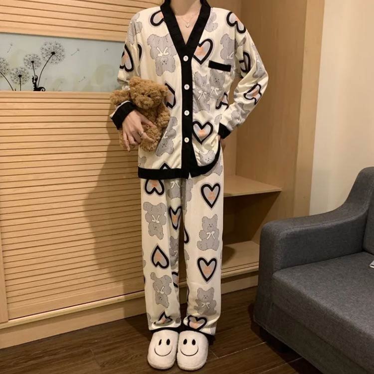 ������ �磻�ɥѥ�� £��ʪ ����� ��ǥ����� ������ �岼���å� �� Ĺµ ���� �ѥ���� �� ���åȥ��å� Ĺ���ܥ� ������ ����̵�� ���� �ߥʥ��ȥ����� �������ȥ��� �ѥ�� ��Ϸ���� �ץ쥼��� ������ Ĺµ ���� ��