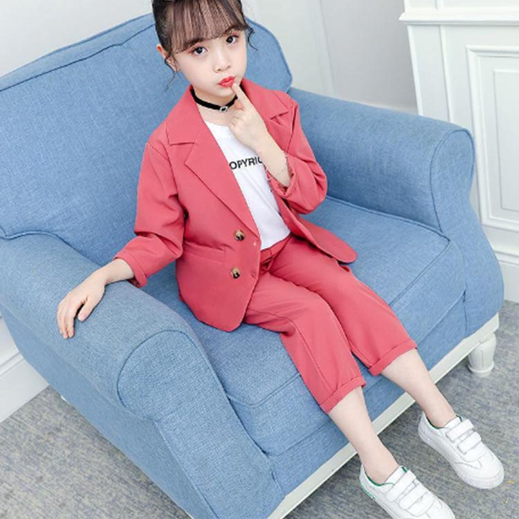 子供服 フォーマルスーツ 卒業式 入学式 女の子 パンツ 子供服 子供服 卒業式 フォーマルスーツ おしゃれ パンツスーツ 女の子 卒園式 110 スーツ女の子 春秋 女の子 七五三 フォーマル スウェット スーツ 入園式 結婚式 発表会 卒業式 120 130 140 150 160cm