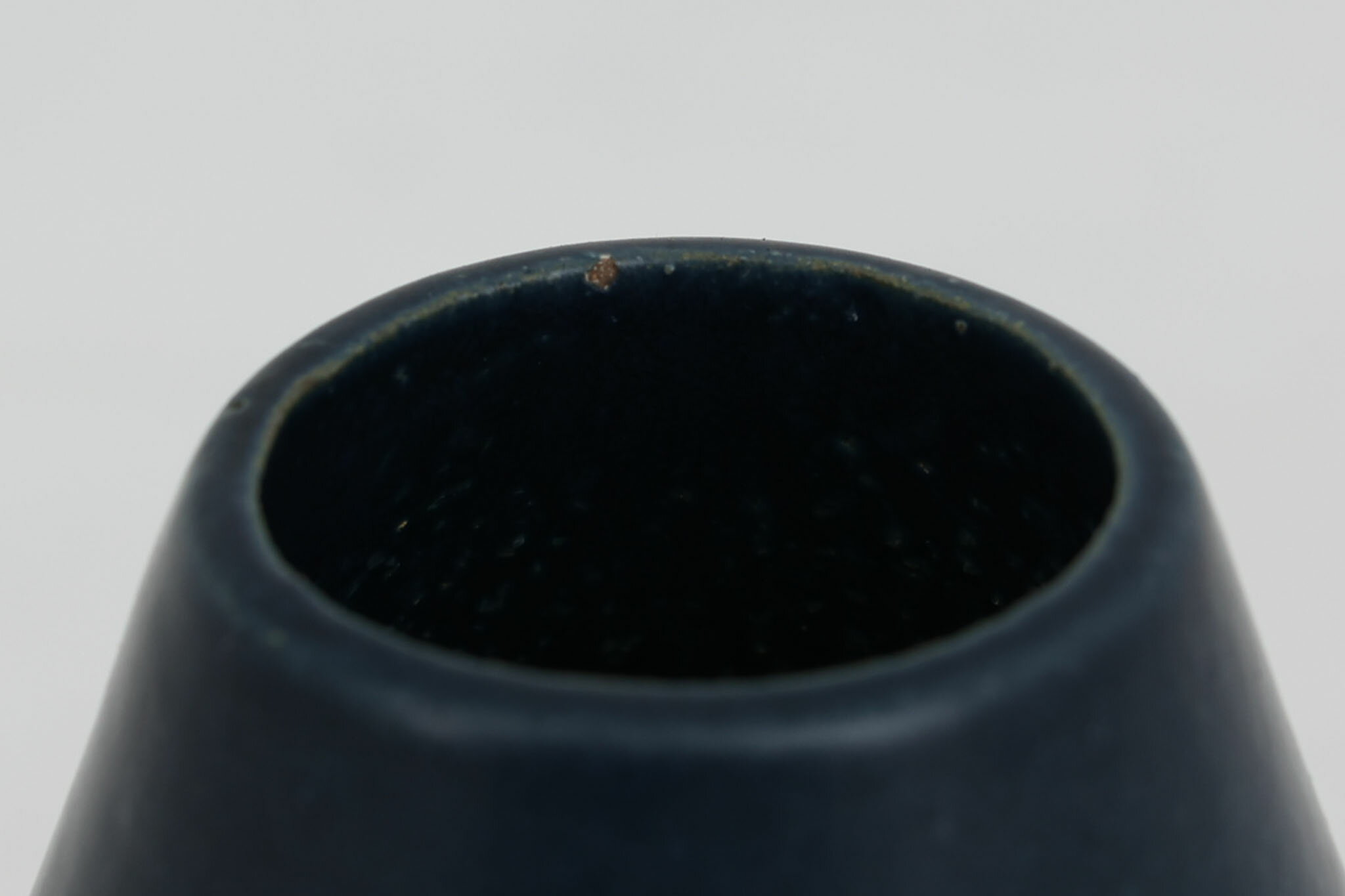 【暮らしラクラク応援セール】フラワーベース 花器 08110【取り寄せ・返品不可商品】