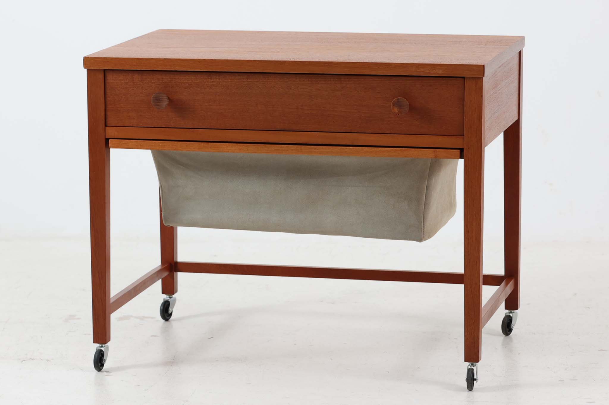 楽天市場】ソーイングテーブル（インテリア・寝具・収納）の通販