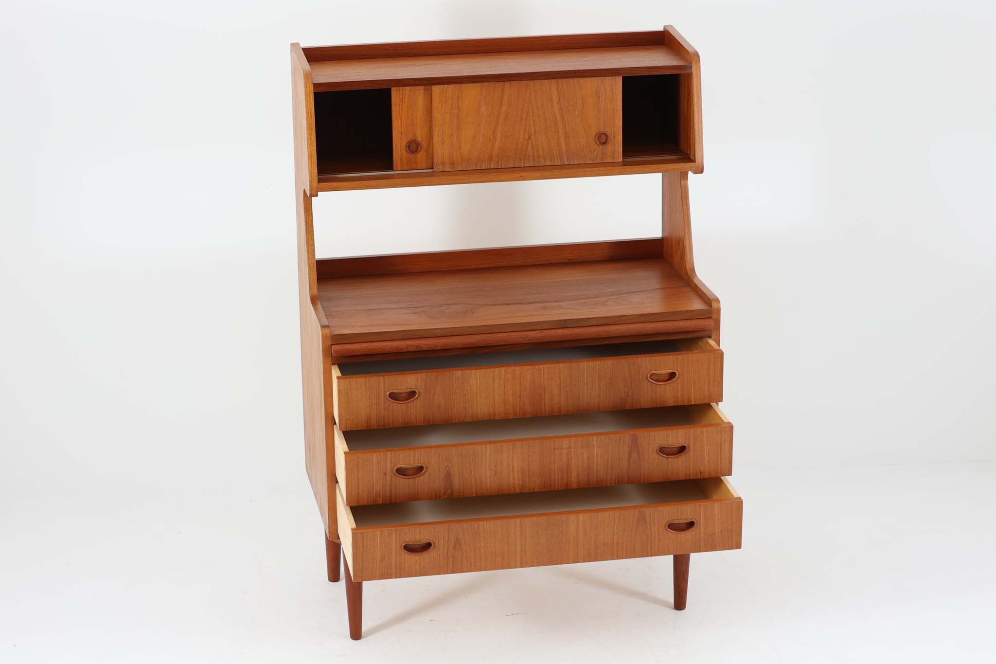 �饤�ƥ��󥰥ӥ塼��/�����������ࡡ�̲��ȶ�ӥ�ơ����ڥ���ƥ����� �̲�����ƥꥢ ������ �ؽ��� �������� ���� �ɥ�å��� ��Ǽ�ȶ� ������� ��ӥ󥰡�