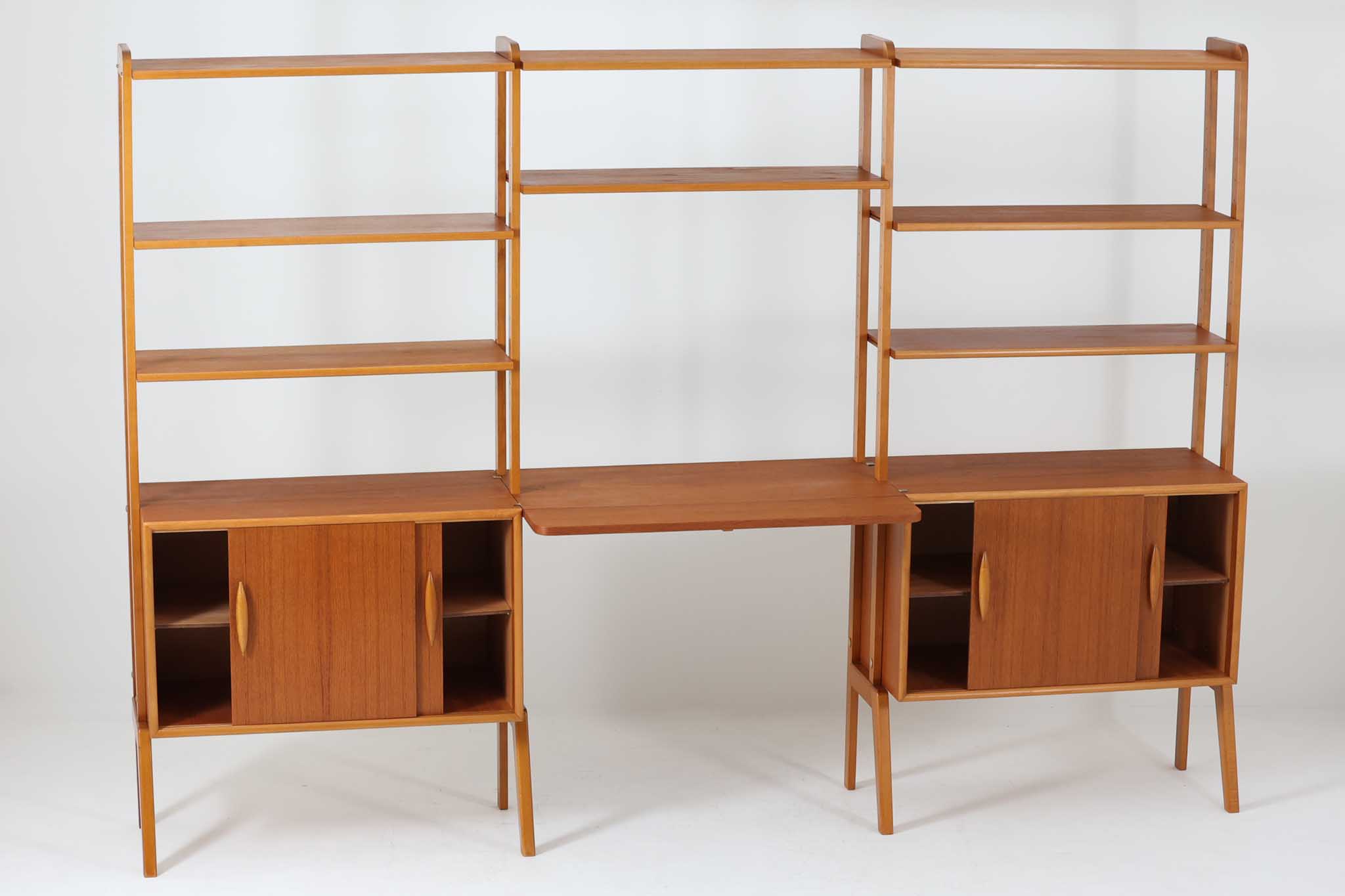 �����������ƥॷ�����/�����ץ󥷥���ա��������ߥӡ����ࡡ�̲��ȶ�ӥ�ơ����ڥ���ƥ����� ����ê ��������ǥ��졼����� �̲�����ƥꥢ ��������