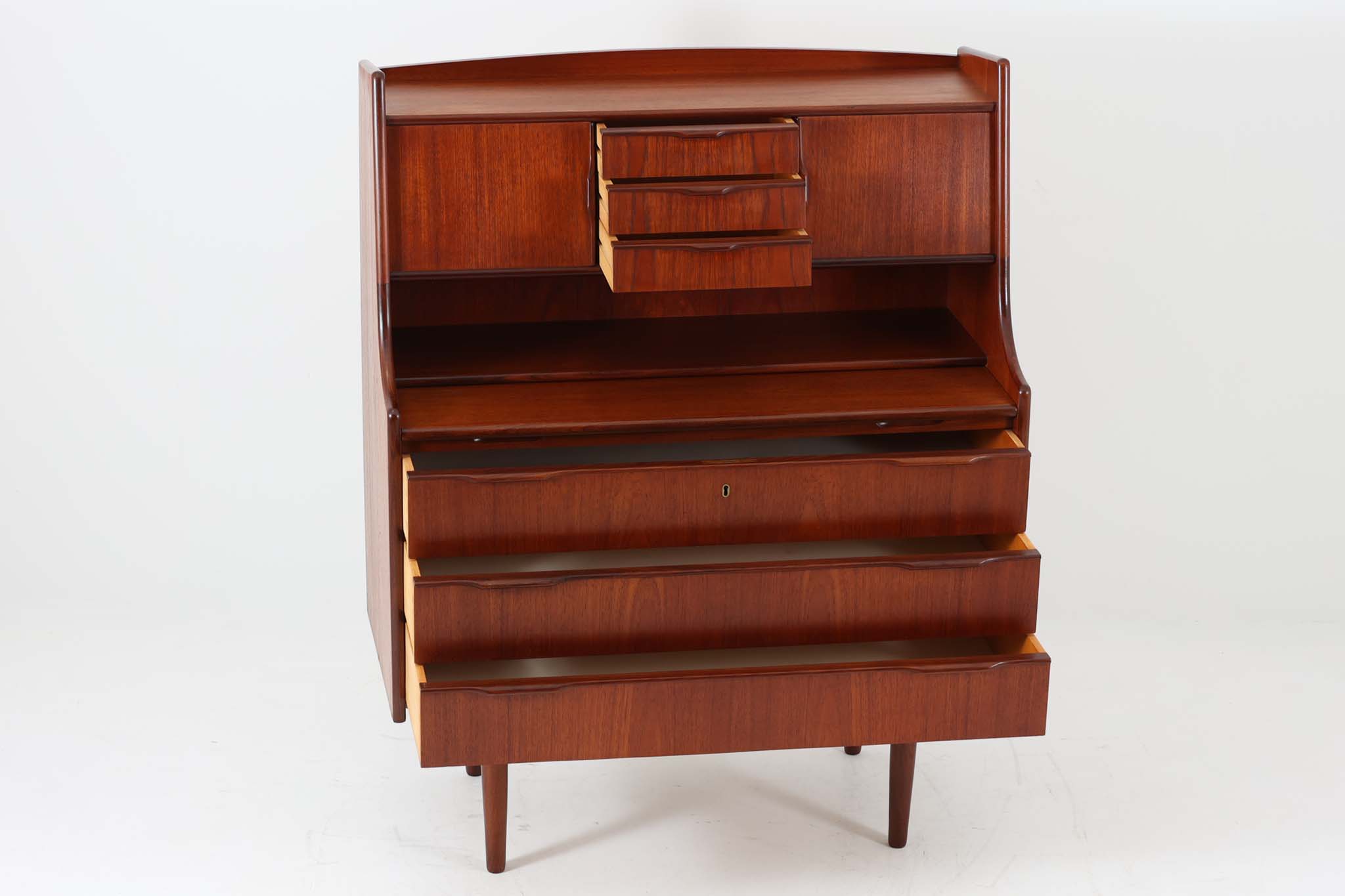 �饤�ƥ��󥰥ӥ塼��/�����������ࡡ�̲��ȶ�ӥ�ơ����ڥ���ƥ����� �̲�����ƥꥢ ������ �ؽ��� �������� ���� �ɥ�å��� ��Ǽ�ȶ� ������� ��ӥ󥰡�