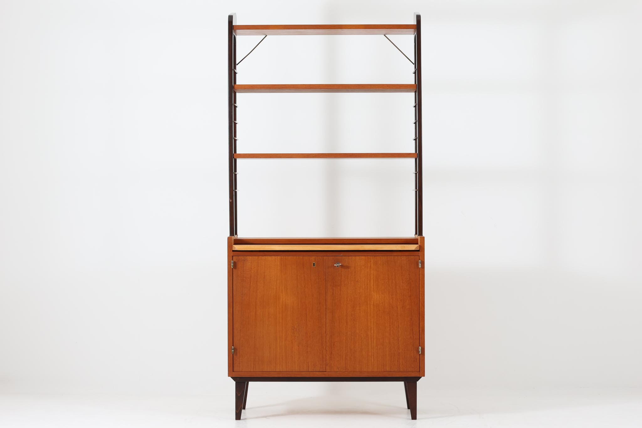 ４　すぅえーでん　様　ご注文家具 ikususu FURNITURE｜無垢材家具・オーダー家具のイクスス