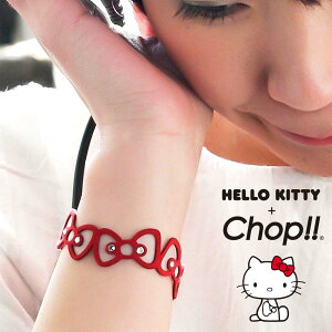 ץ쥼 ե Ū ϥƥ ƥ  ץ쥼 ܥ ֥쥹å  ե ŷ֥쥹åȥ󥭥1̳ ǥ奨꡼ ϥƥ Hello Kitty Ribbon ܥ  OK