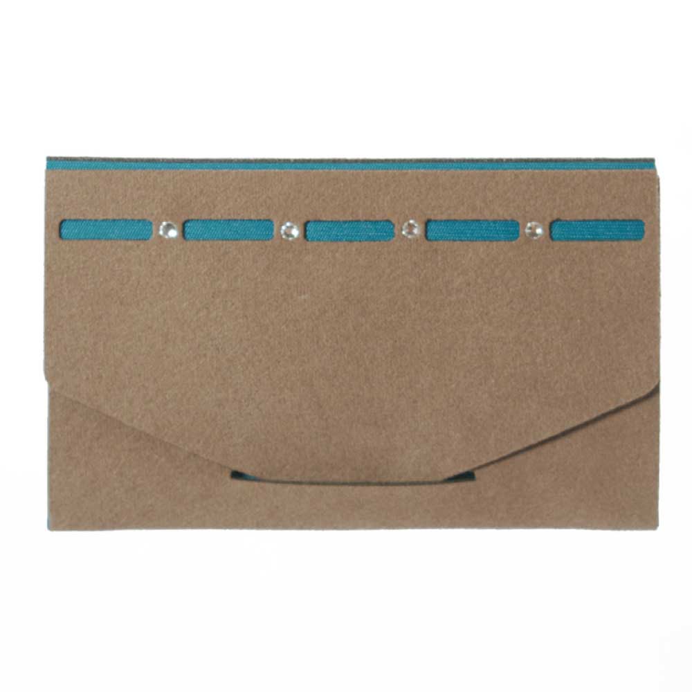 【 公式 送料無料 】 ブランド レディース(定期入れ・パスケース 名刺入れ カワイイ )Chop!! チョップ Step Business Card Holder ステップ スワロフスキー (R) ・ クリスタル 使用 MADE IN JAPAN ・ 手洗いOK 敬老の日