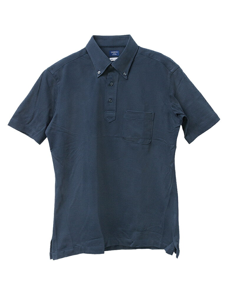 NOAH NYC コットンポロシャツ 楽天市場】NOAH NYC ノア ニューヨーク 24SS Contrast Collar