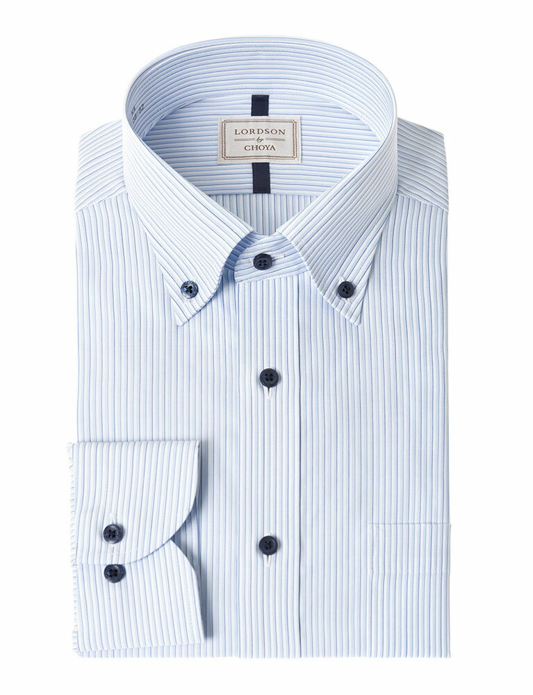 楽天市場】ロードソン ワイシャツの通販