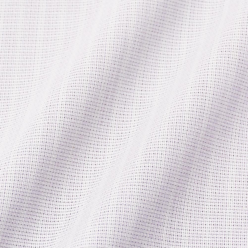 CHOYA アポロコット ワイシャツ ノーアイロン 長袖 形態安定 日清紡 CHOYA SHIRT F...