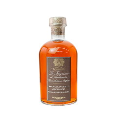 https://thumbnail.image.rakuten.co.jp/@0_gold/chronos-r/img/new_stocks/antica-farmacista-vanilla-bourbon-mandarin-250ml_1.jpg