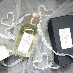 アンティカファルマシスタ(ANTICA FARMACISTA) プロセッコ(Prosecco) リードディフューザー 500ml 送料無料 バレンタイン プレゼント ラッピング無料