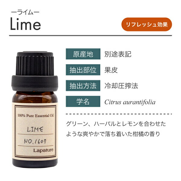 サンプル画像2
