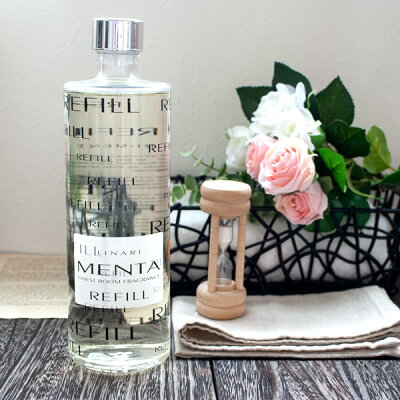 リナーリ Linari ボーティボ イランイラン ラベンダー メンタ Menta 交換用リフィル 500ml ホワイトデーに ラッピング無料 ルームフレグランスショップ アロマディフューザー ルームフレグランス リードディフューザーはルームフレグランスショップで リナーリ リナーリ Linari ボーティボ イランイラン ラベンダー メンタ Menta 交換用リフィル 500ml ホワイトデーに ラッピング無料 ルームフレグランスショップ アロマディフューザー ルームフレグランス リードディフューザーはルームフレグランスショップで リナーリ