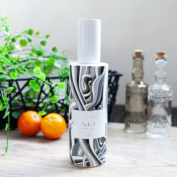 ʡ(LINARI) (ALBA) 롼ॹץ졼 100ml ̵ ץ쥼  åԥ ˧