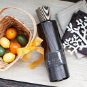 リナーリ(LINARI) ソーニョ(SOGNO) リードディフューザー 500ml 送料無料 プレゼント 父の日 ラッピング 芳香剤