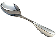 Rakuten - 送料無料クロパケ ののじ UD スーパーオタモ 小 LTM-SU01