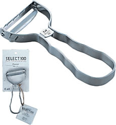 ̵ѥ  SELECT100 T ԡ顼 DH-3000