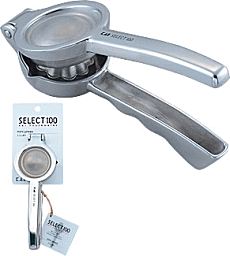 乐天商城 - 送料無料 貝印 SELECT100 ミニしぼり DH-3011