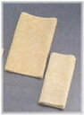 送料無料 もちふきん 5枚入 綿 ホテイ印 大 750×750mm