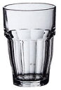 特価 送料無料 2個組 ボルミオリロッコ ロックバー クーラーグラス 480ml