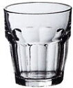 特価 送料無料 3個組 ボルミオリロッコ ロックバー ロックグラス 270ml