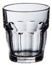 特価 送料無料 2個組 ボルミオリロッコ ロックバー ジュースグラス 200ml