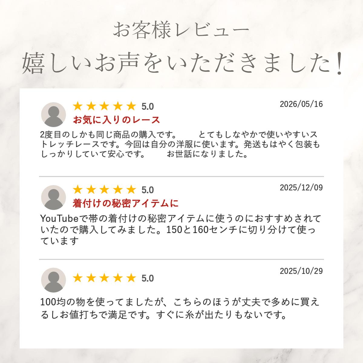 1.5CM巾 ストレッチレース 1m～カット 白 黒 グレー ベージュ ブルー ストレッチ 手芸 レース紐 手芸ひも レース ストレッチ リボン かわいい おしゃれ 手芸材料 ホワイト 手芸用品 手芸品 ハンドメイド用品 ハンドメイド 材料 マスク 紐 ひも マスクの紐 手作りマスク 3