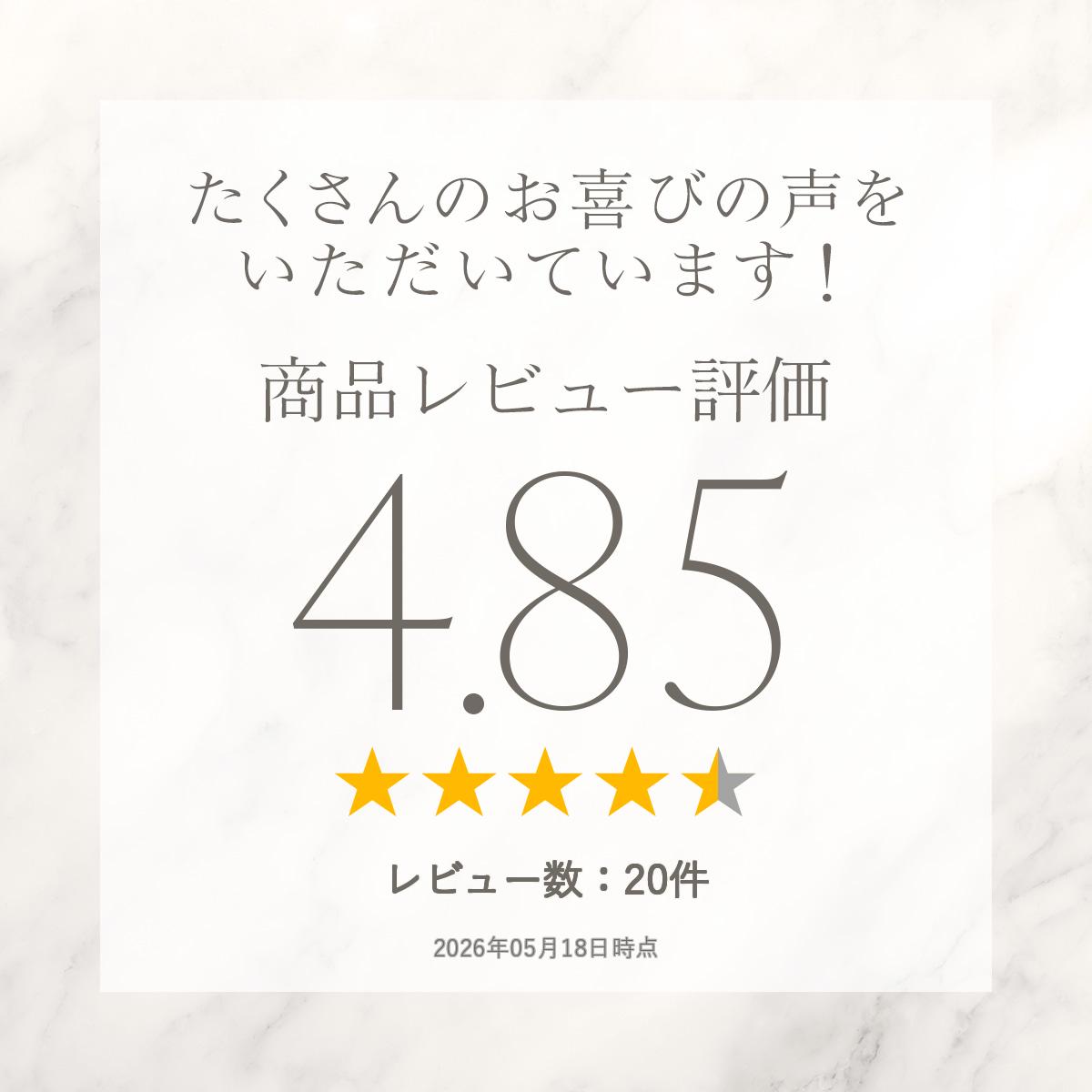 両面 ベルベットリボン 6mm 9mm 12mm 24mm 36mm 1m から 別珍 別珍リボン ベロアリ...