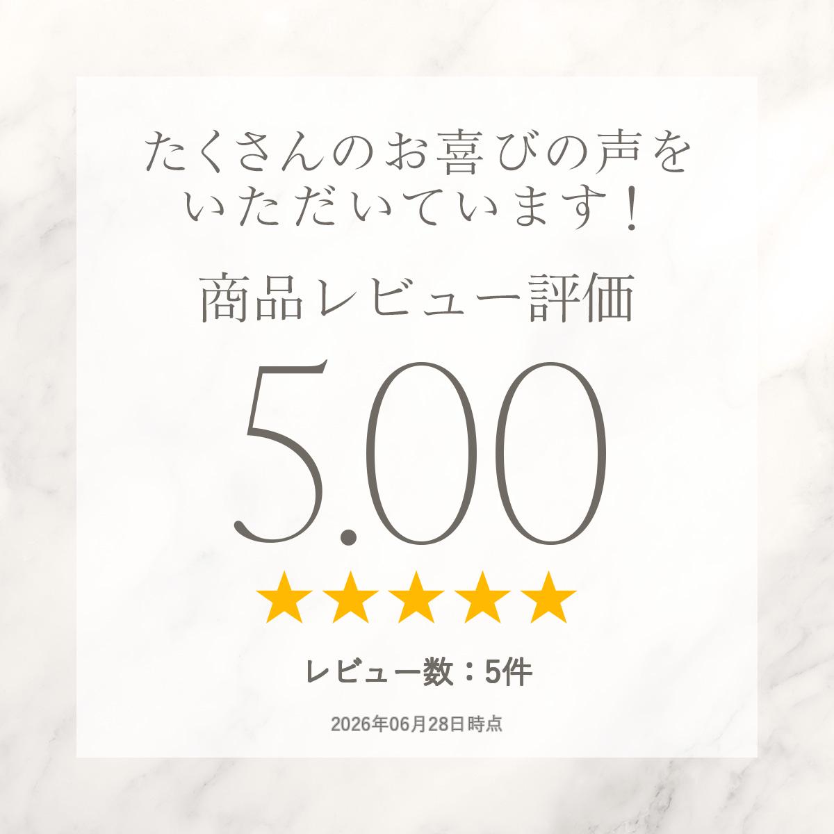 1.5CM巾 ストレッチレース 1m～カット 白 黒 グレー ベージュ ブルー ストレッチ 手芸 レース紐 手芸ひも レース ストレッチ リボン かわいい おしゃれ 手芸材料 ホワイト 手芸用品 手芸品 ハンドメイド用品 ハンドメイド 材料 マスク 紐 ひも マスクの紐 手作りマスク 2