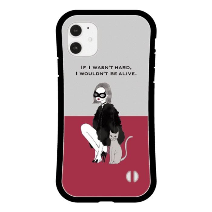 アイフォン13 ケース 総合福袋 13プロ 13ミニ 13プロマックス アイフォン12 12プロ 12ミニ Se2 11 11プロ Xs Xr 8 7 プラス 可愛い 女子 大人 シンプル おすすめ ブランド Se第2世代 13mini 12 衝撃に強い アイフォン 11pro スマホケース かわいい 丈夫