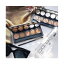 եǡѥå ߥǥǥסԥ󥯥١奢ȡ Ultimate Foundation 5-IN-1 PRO PALETTES 500B / FPK500B