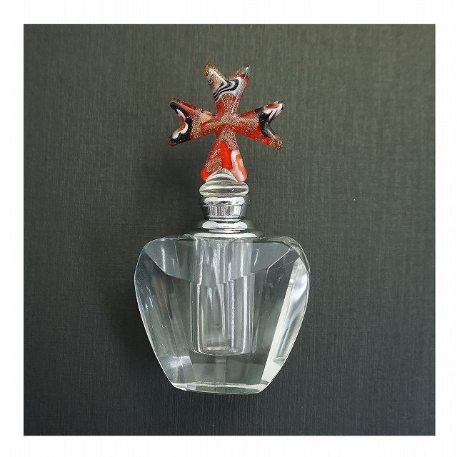 ���ȥޥ����� ���饹�����������֡˥��㡼���դ�