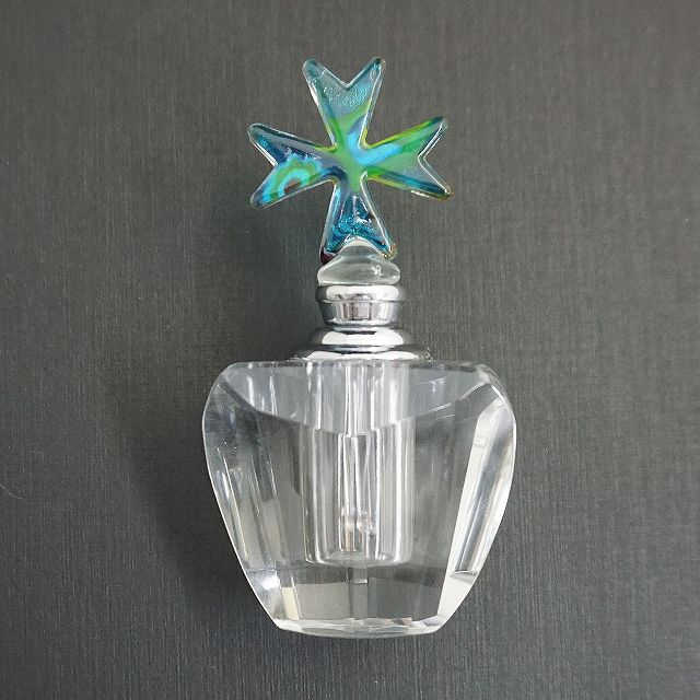 ���ȥޥ����� ���饹�����������С˥��㡼���դ�