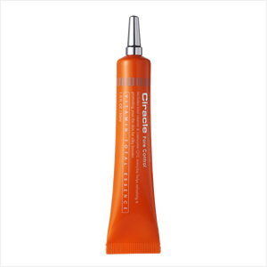 �ӥ��ߥ�ý��楱�����������륭�����å��󥹥ӥ��ߥ�ȡ����륨�å��󥹡�VITAMINTOTALESSENCE��