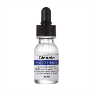 �ϥ��ɥ饨�å���(HydraB5Source)Pro-VitaminB5���ݼ���ʬ��ȩ���᡼�������