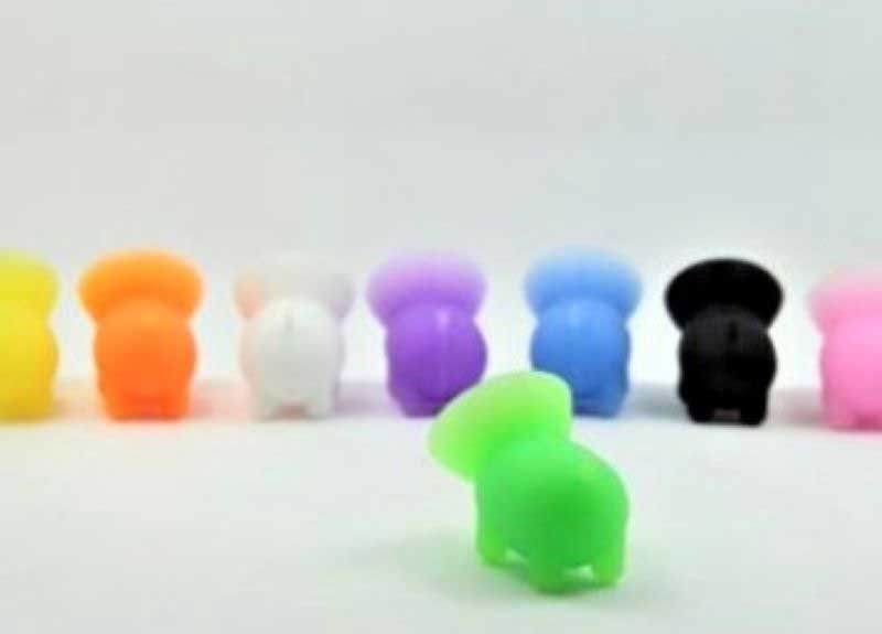 �ڥ᡼��������̵���ۥ��ޥۥ�����ɡ�������ɡ�iPhone��Android�����ޡ��ȥե��󥹥���ɡ����ޥ��桡�վ��ѡ���İ������ɡ����� ���֥�å�PC�����ޥ��ѡ�����ɥ����ɡ����ť�����ɡ��͵���ưʪ�����֤�