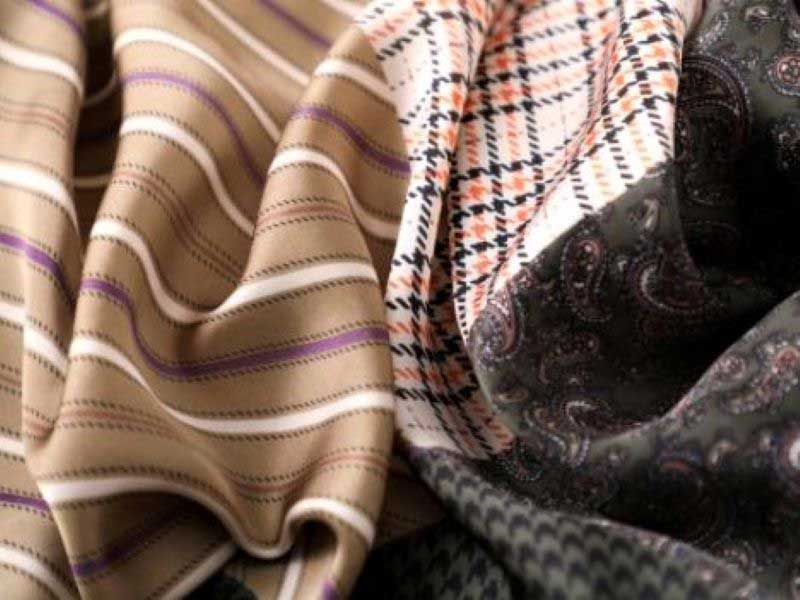 �ڥ᡼��������̵���ۥ��륯 ���硼�� �������� ���ȡ��� ���襤�� �İ��� ���磻�� ���쥤 ���쥬��� ��������å��� �ڤ䤫 ������� ��ޯ�� ��� �����餷�� ���� ��Ƚ ���� ���������Хå� �Хå� �����륷������ �����å��� �١����� 4�� ���ä�����