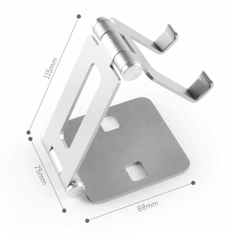 �ڥ᡼��������̵���ۥ��ޥۥ�����ɡ����֥�åȥ�����ɡ�iPhone��Android�����ޡ��ȥե��󥹥���ɡ����ޥ��桡�վ��ѡ���İ������ɡ����� ���֥�å�PC�����ޥ��ѡ�����ɥ����ɡ����ť������