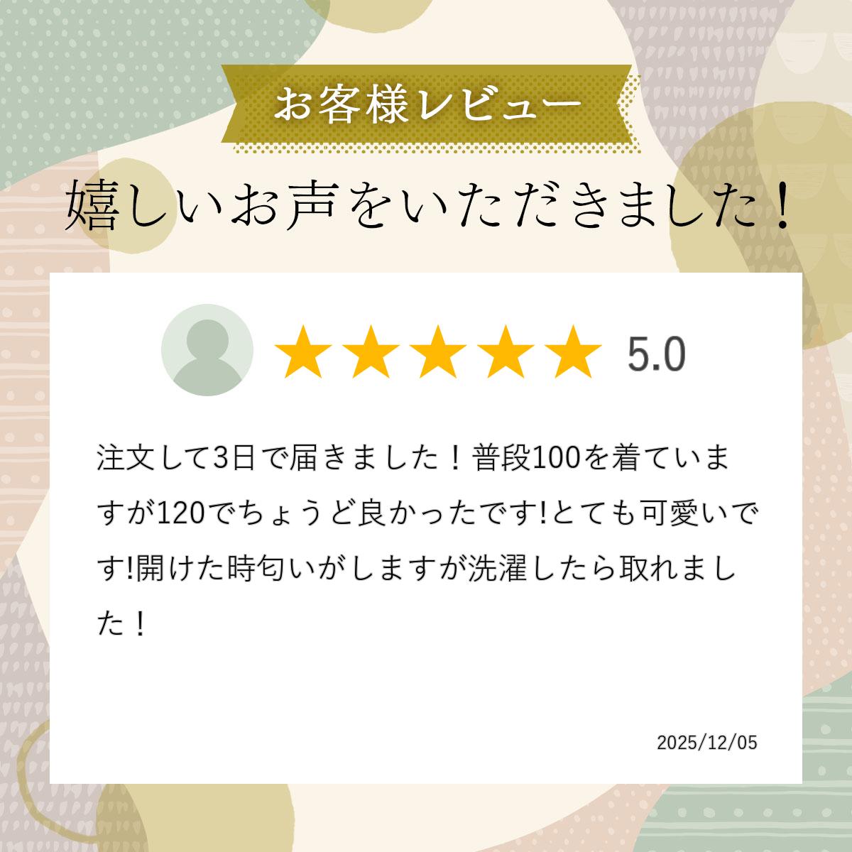 【在庫処分】ニットベスト キッズ 男の子 Vネック 七五三 結婚式 ピアノ発表会 発...