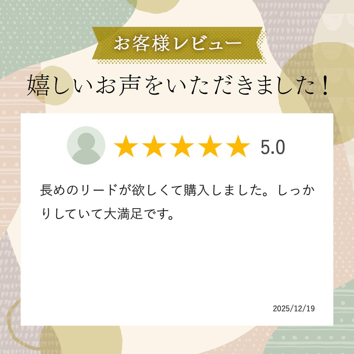 サンプル画像2