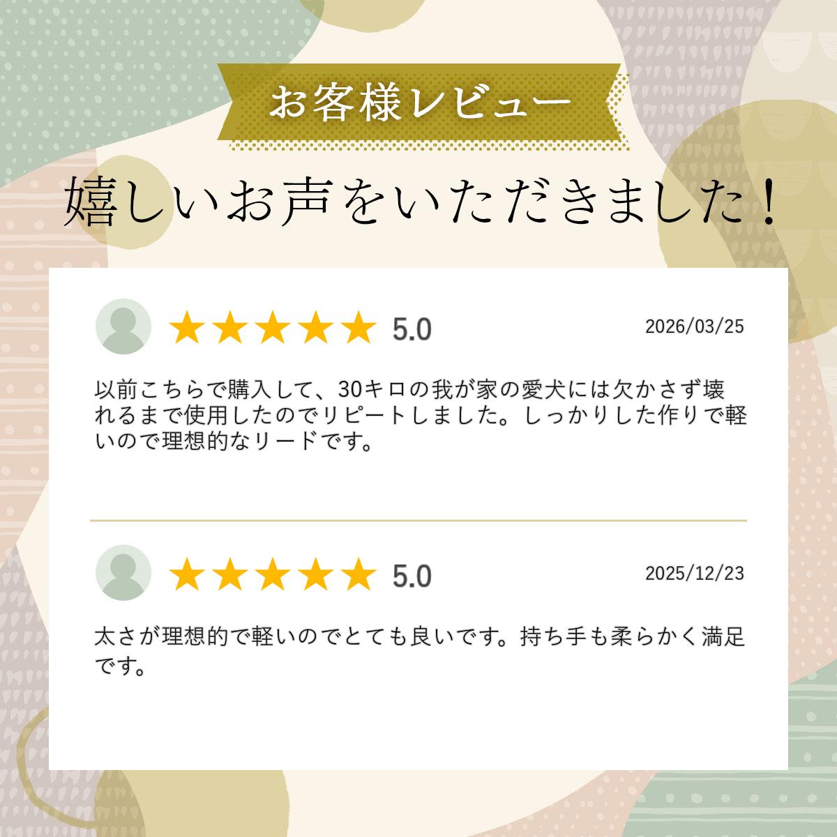 サンプル画像2