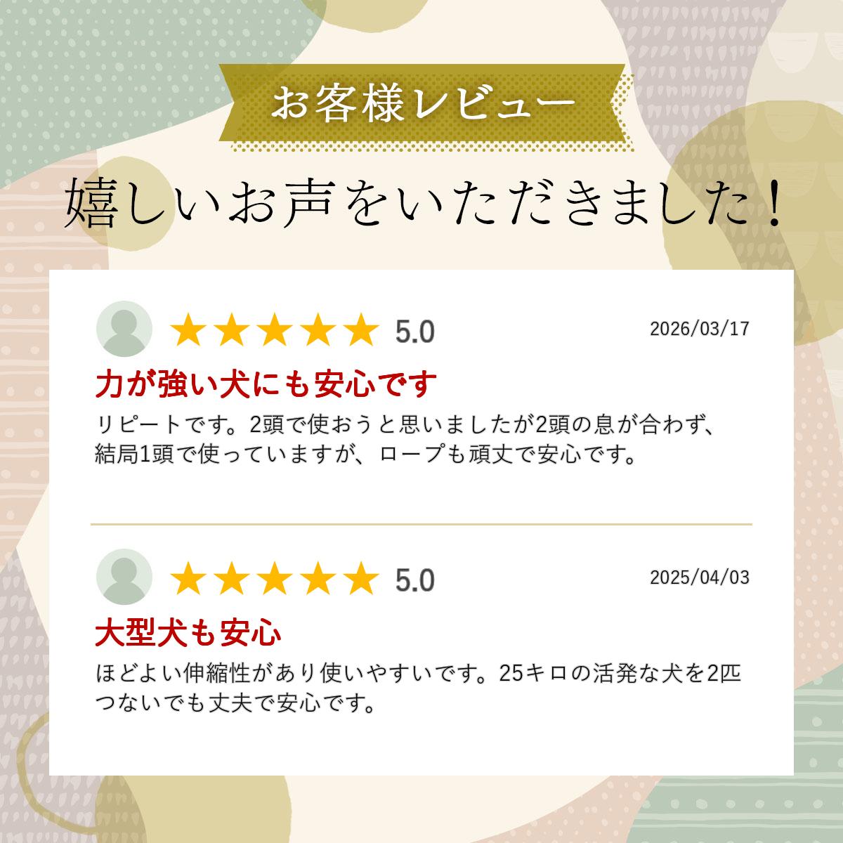 �� �꡼�� 2Ƭ���� 2Ƭ�� ���֥�꡼�� ��Ƭ���� ��Ƭ�� 2Ƭɤ�꡼�� �ĥ���꡼�� Ƭ���� ���� ������ �淿�� �緿�� �ɥå� �������� ������� ���Ф���