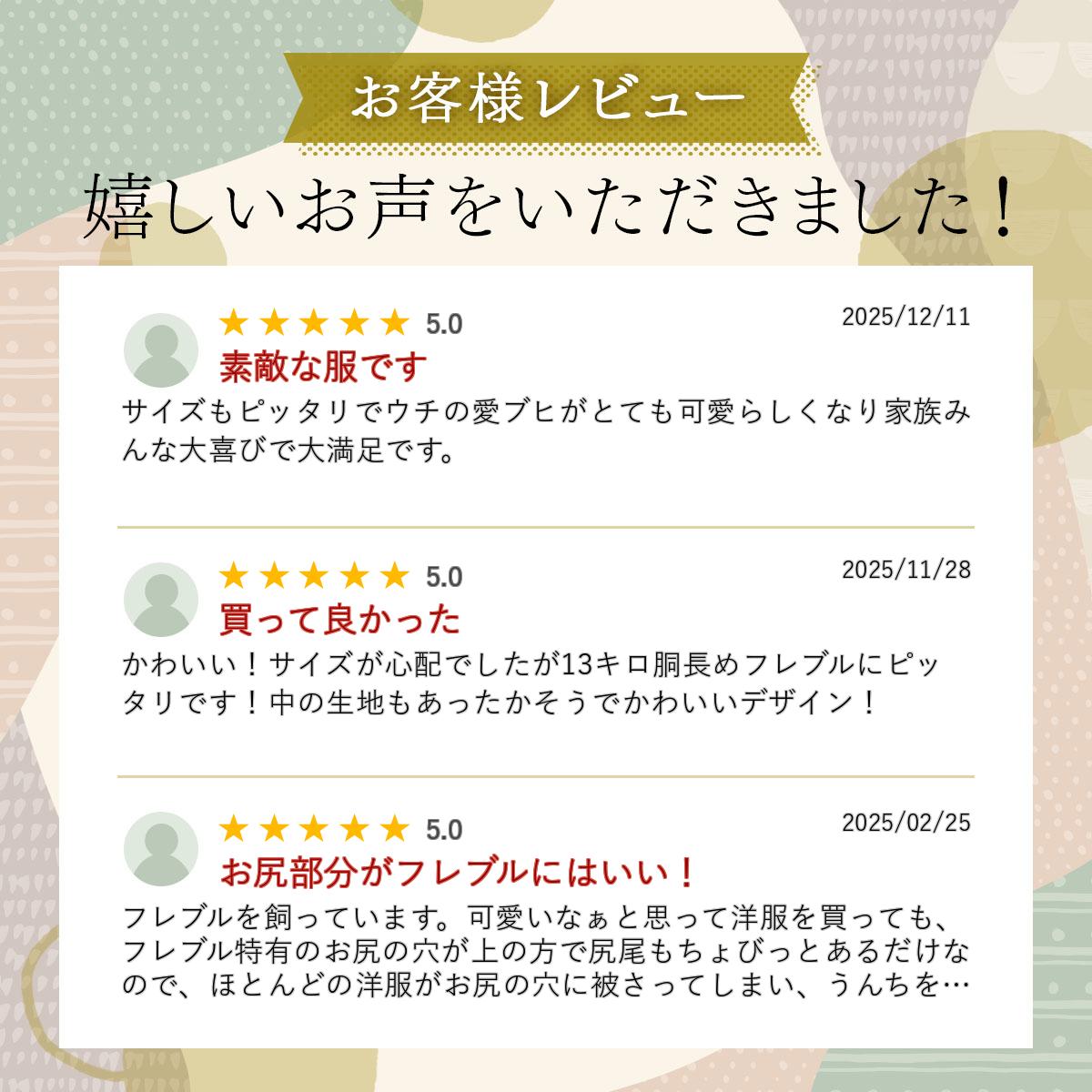 ���� �ɥå������� �� �� �����륤���� ����ѡ��� �Ĥʤ� �ܥ� �ܡ����� ΢���� ������� �İ��� �ɴ� ������ ������ ������ ������ �淿�� �� �ɥå� �� �ե�֥� �Ƹ� �ѥ� �ȥ��ס��ɥ� ���� ��å� �֥�å� �֥饦�� S-3XL �ͥ��ݥ�