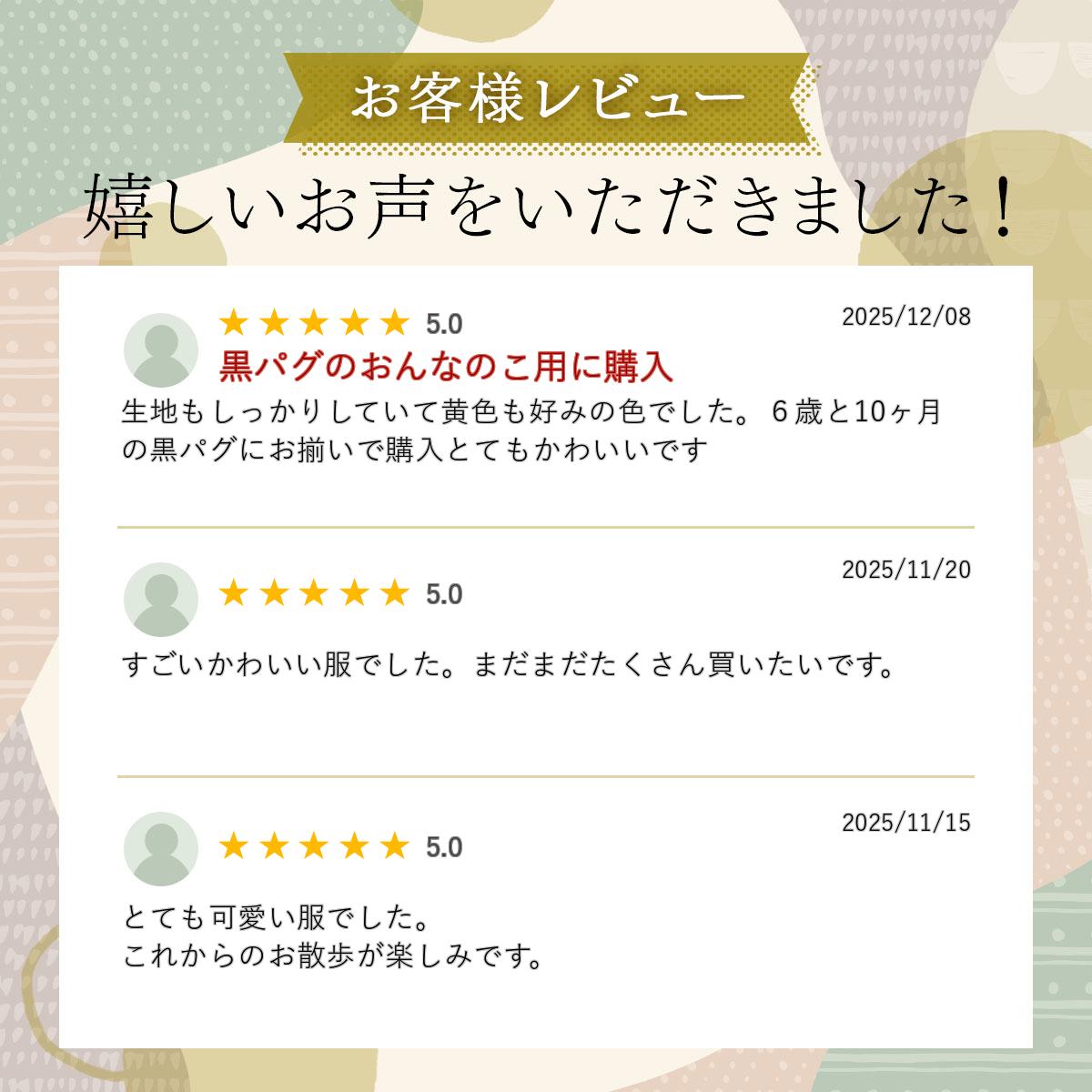 ���� �ɥå������� �� �� �ȥ졼�ʡ� �������å� ������� �İ��� �ɴ� ������ ������ �����奢�� ������ �淿�� �� �ɥå� �� �ե�֥� �Ƹ� �ѥ� �ȥ��ס��ɥ� �� ���� �١����� �֥�å� �������� �ۥ磻�� S-4XL �ͥ��ݥ�