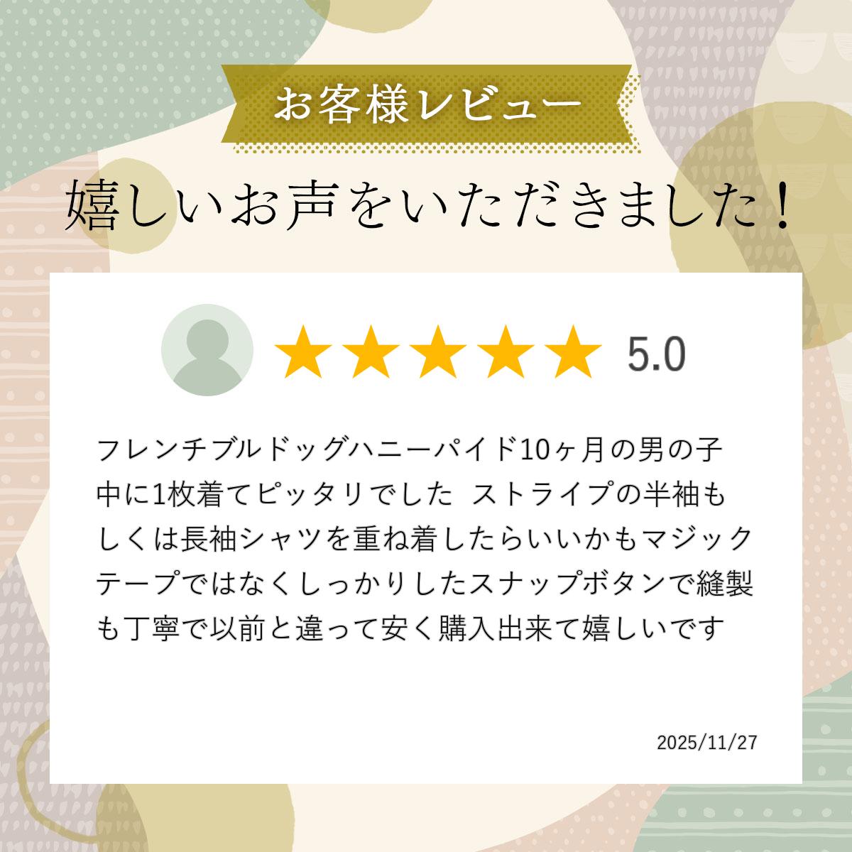 サンプル画像2