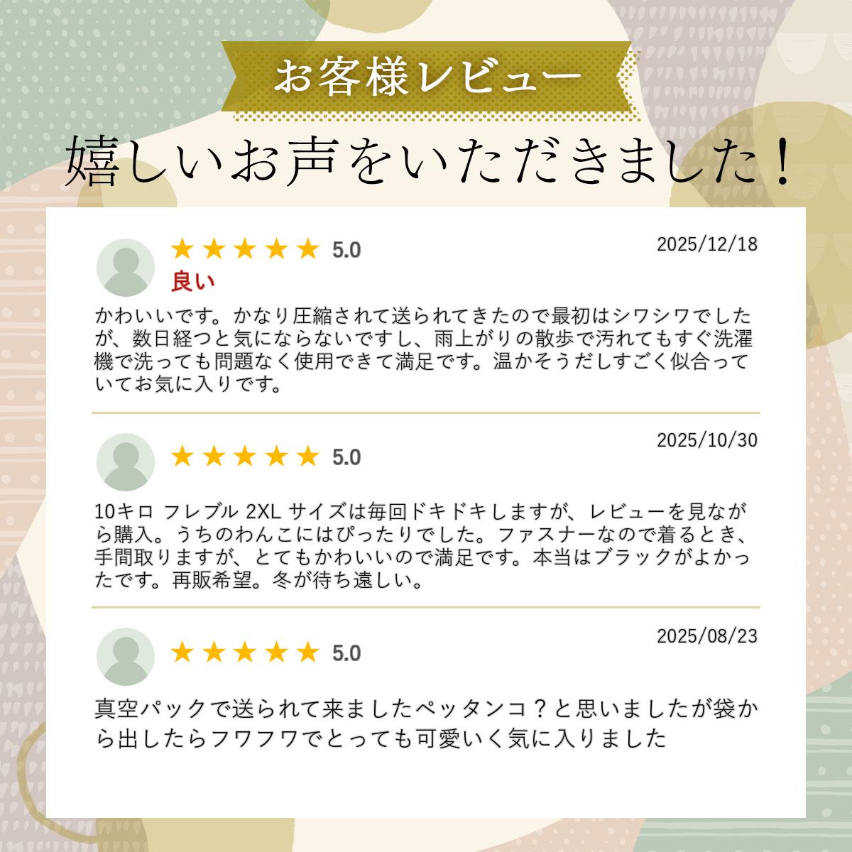 サンプル画像3