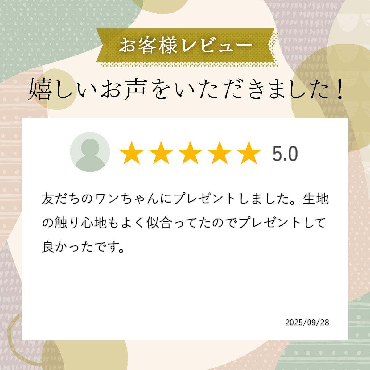 サンプル画像3
